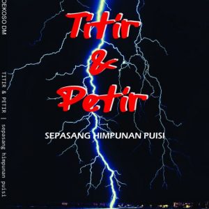 Petir & Titir - Soekoso DM