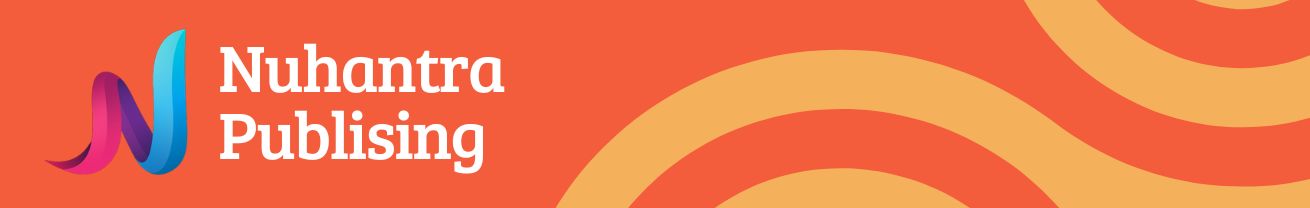 Nuhantra Publishing