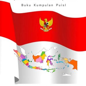 Nasionalisme dalam Puisi